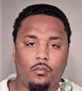 Dewayne Carter - Multnomah County, OR 