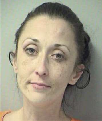 Sarah Chapman, - Okaloosa County, FL 