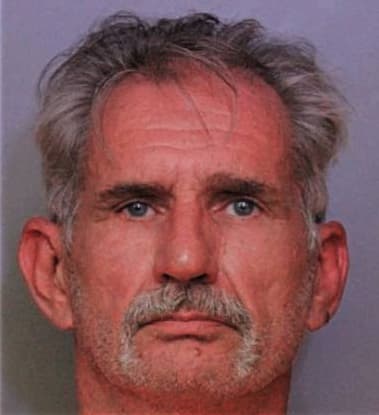 Joshua Cisneros - Polk County, FL 