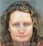 Lysa Clifton, - Pinellas County, FL 