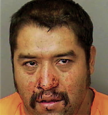 Phillip Coatney - Polk County, FL 