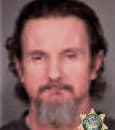 Josiah Collins - Multnomah County, OR 