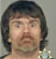 Arthur Coutcher - Multnomah County, OR 