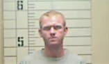 Mikel Craven, - Clay County, MS 