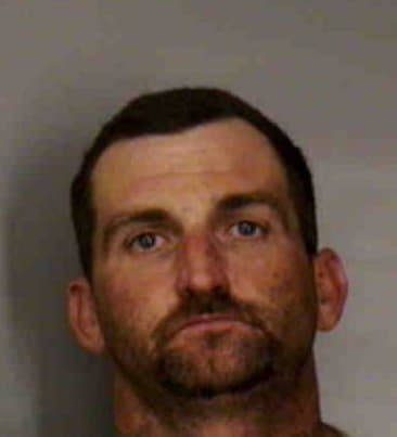 Robert Davis, - Polk County, FL 