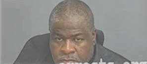 Herschel Diggs, - Amherst County, VA 