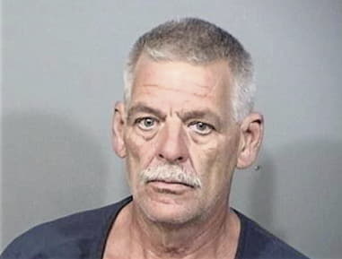 Sonny Fischer, - Brevard County, FL 