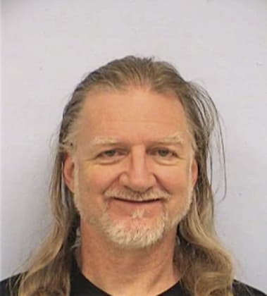 Ronald Foos, - Travis County, TX 