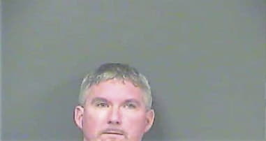 James Gibbons, - Desoto County, MS 