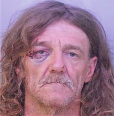 Gregory Gooden, - Polk County, FL 