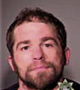 Johnathon Gotcher - Multnomah County, OR 