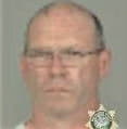 John Grant - Multnomah County, OR 