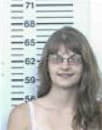 Melissa Griffit, - Robertson County, TN 