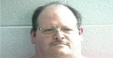 Robert Hays, - Laurel County, KY 