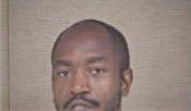 Brigido Hernandez - Harnett County, NC 