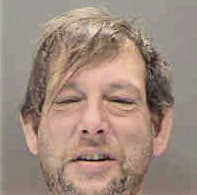 Randolph Hundley, - Sarasota County, FL 