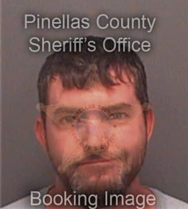 Kenneth Jakubas, - Pinellas County, FL 