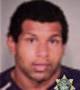 Anthony Johnson - Multnomah County, OR 