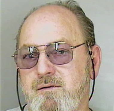 Michael Kent, - Polk County, FL 