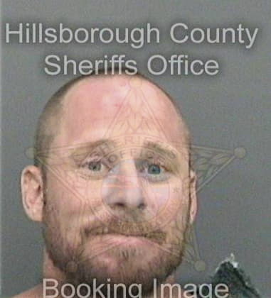 Zach King, - Hillsborough County, FL 