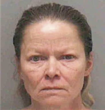 Margaret Laposta, - Lee County, FL 