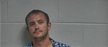 William Logsdon, - Oldham County, KY 