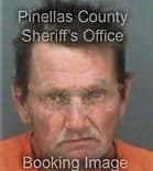 Clint Obrian, - Pinellas County, FL 