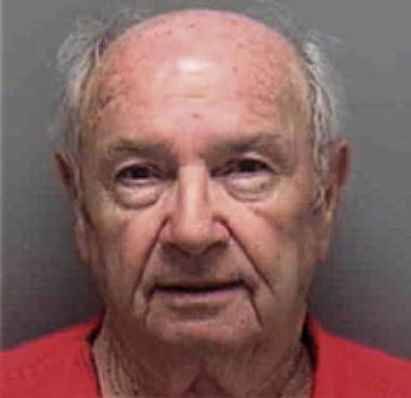 Robert Parrinello, - Lee County, FL 