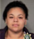 Elana Paschal - Multnomah County, OR 