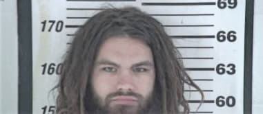 Joel Pence - Campbell County, KY 