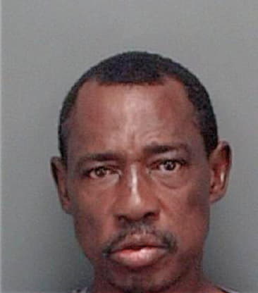 Gregory Perry, - Pinellas County, FL 