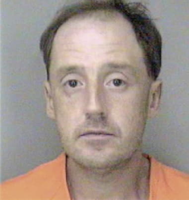 Daniel Prine, - Polk County, FL 