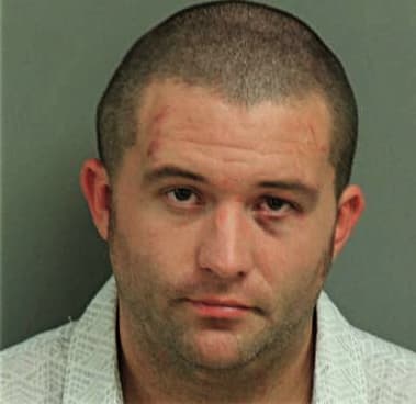 Lawrence Ratner - Wake County, NC 