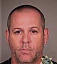 Evander Reyes - Multnomah County, OR 