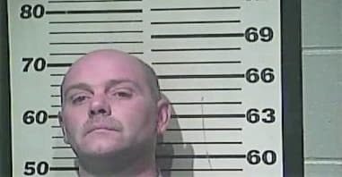 Joseph Rich - Campbell County, KY 