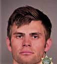 Joshua Rodrique - Multnomah County, OR 