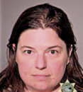 Dawn Scott - Multnomah County, OR 
