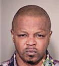 Herbert Scruggs - Multnomah County, OR 