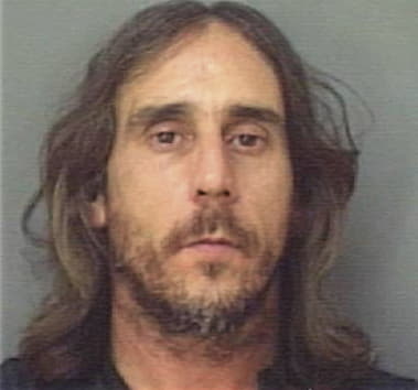 Jimmy Smith - Polk County, FL 