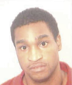 Terez Smith - Fulton County, GA 