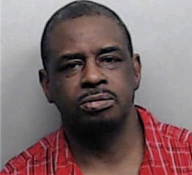 Tiwan Smith - Fulton County, GA 