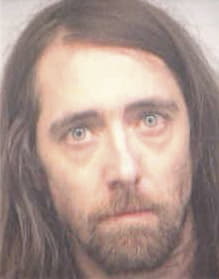 Hermogenes Solano - Fulton County, GA 