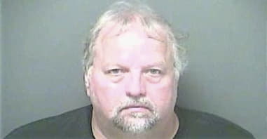 Michael Sweet, - Shelby County, IN 