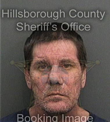 Steven Titka, - Hillsborough County, FL 