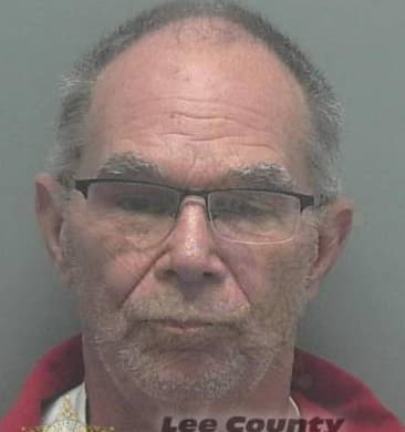 Timothy Tynski, - Lee County, FL 