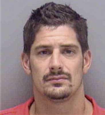 Juan Vasquez, - Lee County, FL 