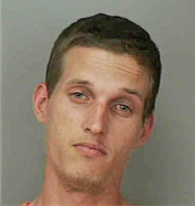 Eduardo Vega, - Polk County, FL 