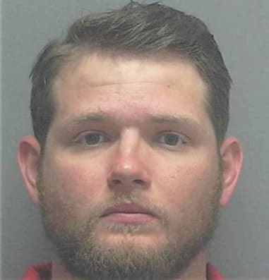 Gregory Wathan, - Lee County, FL 