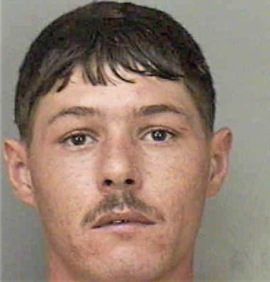 Stephen Wiley, - Polk County, FL 