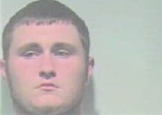 James Wilt, - Christian County, KY 